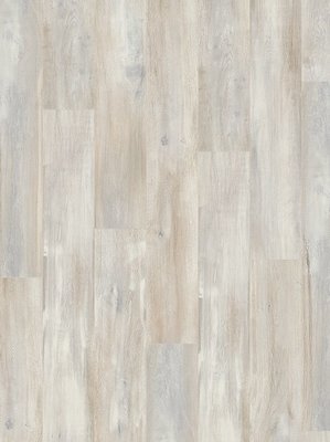 Muster: m-wE366887 Egger 8/32 Classic Laminatboden Wood...