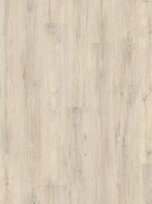 wE368133 Egger 8/32 Classic Laminatboden Wood Planken mit...