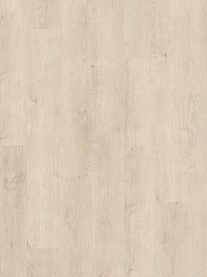 wE366498 Egger 8/32 Classic Laminatboden Wood Planken mit Clic It! -System Newbury Eiche weiss EPL045