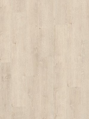 wE366498 Egger 8/32 Classic Laminatboden Wood Planken mit...