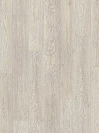 wE366252 Egger 8/32 Classic Laminatboden Wood Planken mit...