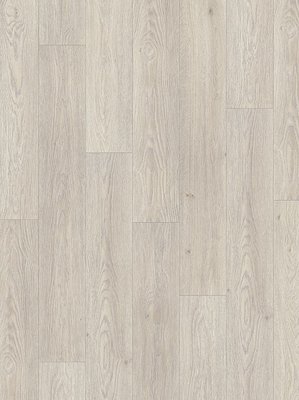 Muster: m-wE366252 Egger 8/32 Classic Laminatboden Wood...