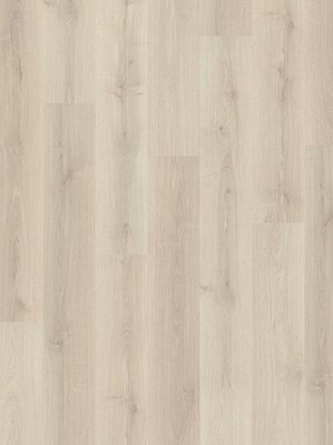 wE366702 Egger 8/32 Classic Laminatboden Wood Planken mit Clic It! -System Elton Eiche weiss EPL137