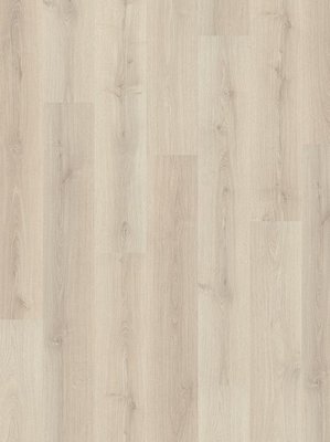 Muster: m-wE366702 Egger 8/32 Classic Laminatboden Wood...