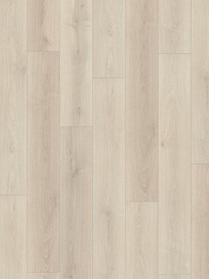 wE366221 Egger 8/32 Classic Laminatboden Wood Planken mit...