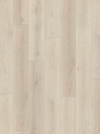 wE366221 Egger 8/32 Classic Laminatboden Wood Planken mit...