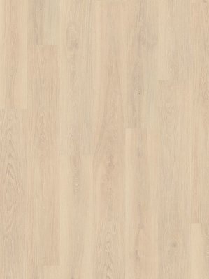 wE367747 Egger 8/32 Classic Laminatboden Wood Planken mit Clic It! -System Brooklyn Eiche weiss EPL095