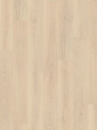 wE367747 Egger 8/32 Classic Laminatboden Wood Planken mit...