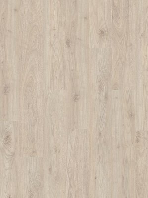Muster: m-wE367983 Egger 8/32 Classic Laminatboden Wood...