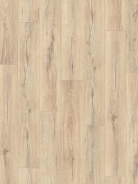 wE370112 Egger 8/32 Classic Laminatboden Wood Planken mit...