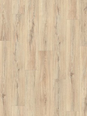Muster: m-wE370112 Egger 8/32 Classic Laminatboden Wood...