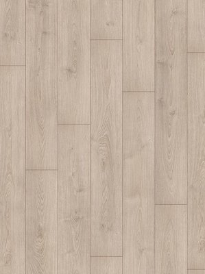 Muster: m-wE367143 Egger 8/32 Classic Laminatboden Wood...