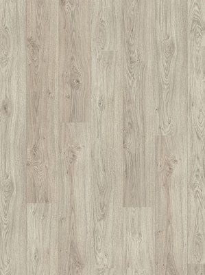 Muster: m-wE366672 Egger 8/32 Classic Laminatboden Wood...