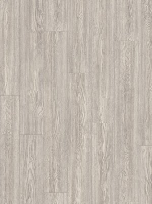 wE367532 Egger 8/32 Classic Laminatboden Wood Planken mit Clic It! -System Soria Eiche hellgrau EPL178