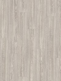 wE367532 Egger 8/32 Classic Laminatboden Wood Planken mit...