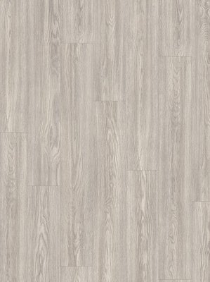 Muster: m-wE367532 Egger 8/32 Classic Laminatboden Wood...