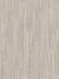 wE366313 Egger 8/32 Classic Laminatboden Wood Planken mit...