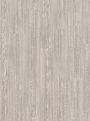Muster: m-wE366313 Egger 8/32 Classic Laminatboden Wood...