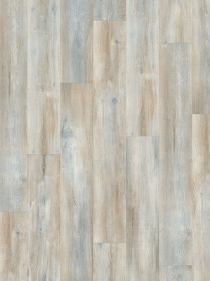 Muster: m-wE366405 Egger 8/32 Classic Laminatboden Wood...