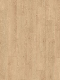 wE366047 Egger 8/32 Classic Laminatboden Wood Planken mit...