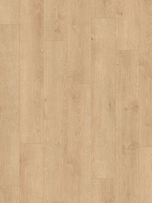 Muster: m-wE366047 Egger 8/32 Classic Laminatboden Wood...