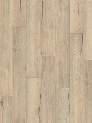 wE366016 Egger 8/32 Classic Laminatboden Wood Planken mit...