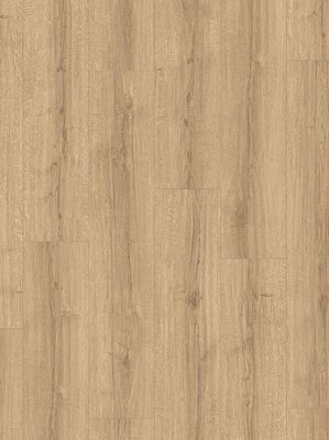 wE367327 Egger 8/32 Classic Laminatboden Wood Planken mit Clic It! -System Sherman Eiche hellbraun EPL204