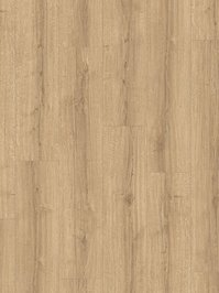 wE367327 Egger 8/32 Classic Laminatboden Wood Planken mit...
