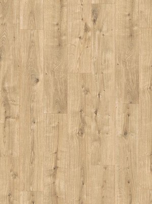 wE366108 Egger 8/32 Classic Laminatboden Wood Planken mit...