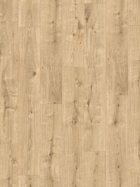 wE366108 Egger 8/32 Classic Laminatboden Wood Planken mit...