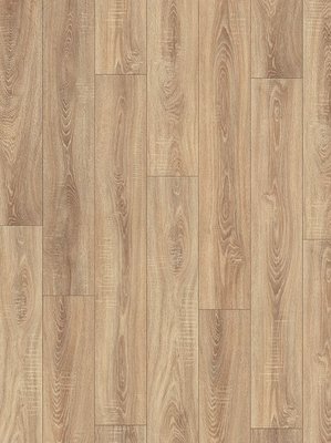 Muster: m-wE368072 Egger 8/32 Classic Laminatboden Wood...