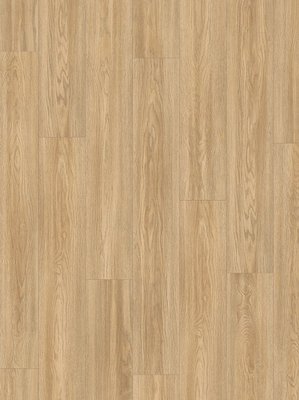 wE367563 Egger 8/32 Classic Laminatboden Wood Planken mit...