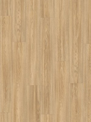 Muster: m-wE367563 Egger 8/32 Classic Laminatboden Wood...