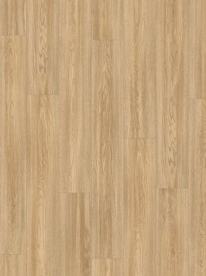 wE366344 Egger 8/32 Classic Laminatboden Wood Planken mit Clic It! -System Soria Eiche natur EPL179