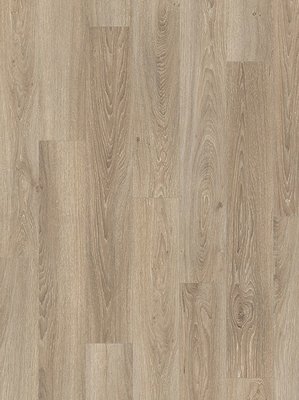 Muster: m-wE367921 Egger 8/32 Classic Laminatboden Wood...