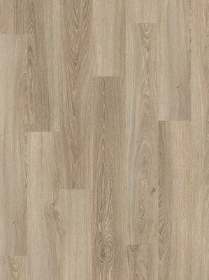 wE367082 Egger 8/32 Classic Laminatboden Wood Planken mit Clic It! -System Eiche Amiens hell EPL102