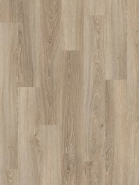 wE367082 Egger 8/32 Classic Laminatboden Wood Planken mit...