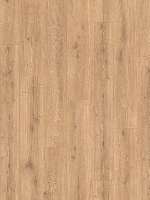 Muster: m-wE368256 Egger 8/32 Classic Laminatboden Wood...