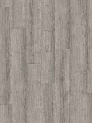 wE367358 Egger 8/32 Classic Laminatboden Wood Planken mit...