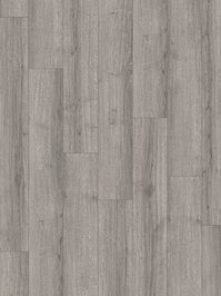 wE367358 Egger 8/32 Classic Laminatboden Wood Planken mit...