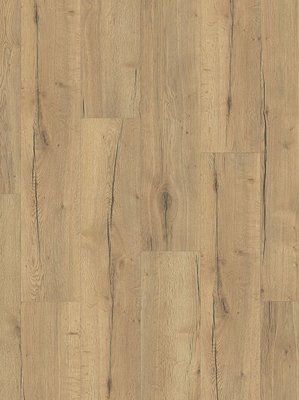 wE366375 Egger 8/32 Classic Laminatboden Wood Planken mit Clic It! -System Valley Eiche natur EPL159