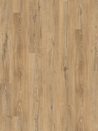 wE368225 Egger 8/32 Classic Laminatboden Wood Planken mit...