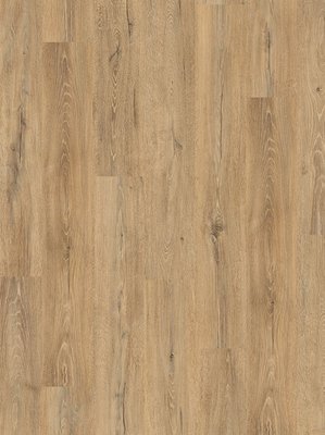 Muster: m-wE368225 Egger 8/32 Classic Laminatboden Wood...