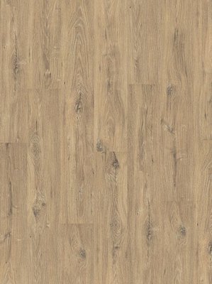 wE367952 Egger 8/32 Classic Laminatboden Wood Planken mit...