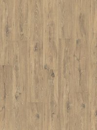wE367952 Egger 8/32 Classic Laminatboden Wood Planken mit...