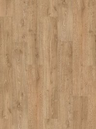 wE367655 Egger 8/32 Classic Laminatboden Wood Planken mit...