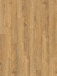 wE367839 Egger 8/32 Classic Laminatboden Wood Planken mit...
