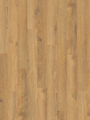 Muster: m-wE367839 Egger 8/32 Classic Laminatboden Wood...