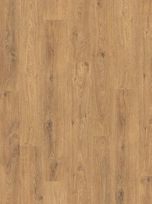 wE366993 Egger 8/32 Classic Laminatboden Wood Planken mit Clic It! -System Grayson Eiche natur EPL096