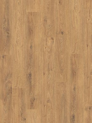 Muster: m-wE366993 Egger 8/32 Classic Laminatboden Wood...